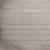 Clark Griffith (HOFer) 1947 Letter to Gil Coan / Senators Letterhead 3 thumbnail