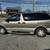 1999 TOYOTA SIENNA XLE VAN V6 AUTOMATIC 234.000 MILES 5 thumbnail