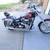 2006 Harley Dyna Wide Glide 1 thumbnail