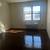 2 BED1 BATH DESIGNER APARTMENT WEST NEW YORK 10 thumbnail