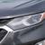 2018 Chevrolet Chevy Equinox LT 16 thumbnail