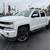 2017 Chevrolet Silverado 1500 LT Z71 Crew Cab - Nice ride! 3 thumbnail
