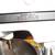 kitchen aid lift stand mixer 6 thumbnail