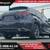 2020 Lexus RX RX 350 F SPORT Performance AWD 10 thumbnail