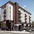 1 Bedroom condo DT Kelowna for rent! 2 thumbnail