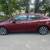 2014 Honda Civic EX L w/Navi 4dr Sedan 7 thumbnail