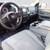 2018 Ram 1500 4x4 4WD Dodge SLT Standard Cab 7 thumbnail