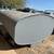 Brand new !!!! water tanks 4 thumbnail