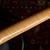 2020 Fender Custom Shop '61 Stratocaster Hardtail Olympic White 15 thumbnail