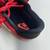 Kids Nike Freak 4 Shoes, Like New, Size 6.5Y 16 thumbnail