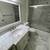 LARGE COMPLETELY UPGRADED STUDIO CITY HOME! 15 thumbnail