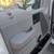 2007 Ford F-150 XL 2dr Regular Cab Styleside 6.5 ft. SB 49747 Miles 14 thumbnail