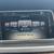 2016 Mercedes-Benz E-Class E350 20 thumbnail