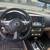 2014 Nissan Maxima SV 10 thumbnail