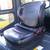 Pneumatic 8000 LB. Capacity Toyota Forklift 9 thumbnail