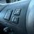 2010 BMW 5 Series 535i xDrive Sedan 15 thumbnail