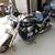 2013 Kawasaki VULCAN 1700 VULCAN 1700 5 thumbnail