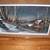 Terry Redlin - Evening With Friends 14545 of 19500 Signed and Numbered 2 thumbnail