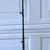 Heavy Deep Sea Roller-tip Fishing Rod 5 thumbnail