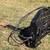 Side Shift Forks Skid Steer Attachment 4 thumbnail