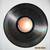 Vinyl JFK First Family Record 1962 8 thumbnail