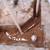 Plumber Plumbing 9 thumbnail