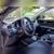 2019 Kia Sorento L 4dr SUV 15 thumbnail
