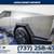 2024 Tesla Cybertruck AWD 4D Crew Cab / Truck Foundation Series 6 thumbnail