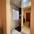 3 bed 3 bath house in gated community 12 thumbnail