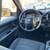 2020 RAM 2500 Diesel 4x4 4WD Dodge Tradesman  4dr Crew Cab 6.3 ft. SB 16 thumbnail