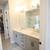 Main Level 4-Bed, 3.5-Bath Spanish Fork Home, 3,000 sq ft, 3-Car Garag 14 thumbnail