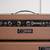 Carr Hammerhead MKii Head and Cabinet 2 thumbnail