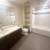 Industrial Chic 1 Bed 1 Bath - West Facing -  Parking  FREE! 6 thumbnail