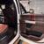 2020 Ford F350 Super Duty Crew Cab F-350 F-250 F250  King Ranch Pickup 16 thumbnail