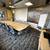 Madison east side Co-working spot 2 thumbnail