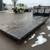 2024 HD Cadet Metro 18' X 96" wide Steel Flatbed 4 thumbnail