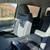 2014 Toyota Tundra SR5 4.6L V8 CrewMax 4WD 10 thumbnail
