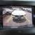 2020 Jeep Cherokee Latitude 14 thumbnail