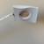 Koncept Mosso Modern LED Desk Lamp 7 thumbnail