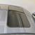 2002 BMW 325i 5-Speed Manual Transmission ONE OWNER UNTIL 2025 13 thumbnail