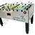 Tornado T-3000 Platinum Coin-Op Foosball Table 1 thumbnail