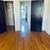 Spacious 1 bedroom close to bus, Metra, El 8 thumbnail