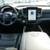 2023 Ram 1500 Laramie 10 thumbnail