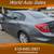 2012 Honda Civic EX w/Navi    4 thumbnail