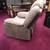 Recliner Lounger 4 thumbnail
