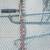 Hedge Trimmer 1 thumbnail