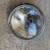1979-1982 Honda CB750F Parts 10 thumbnail