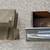 1955 - 1959 GMC Truck Parts 19 thumbnail
