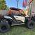 2021 CanAm Maverick Rock Crawler 2 thumbnail