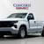 2023 Chevrolet Silverado 1500 Summit White Call Today**BIG SAVINGS** 8 thumbnail